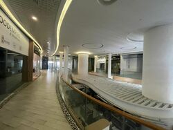 Macpherson Mall (D13), Shop House #498551251